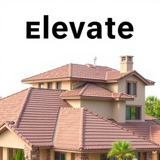 Elevate Your Home: Oro Valley Roofing Aesthetics Unveiled