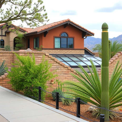 Roofing Oro Valley