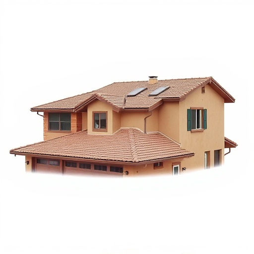 Roofing Oro Valley: Expert Guide to Optimal New Construction