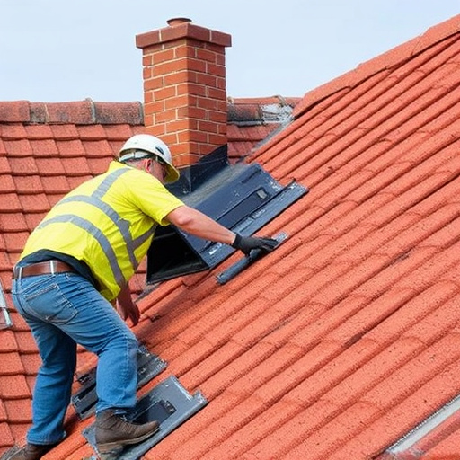 Roofing Oro Valley