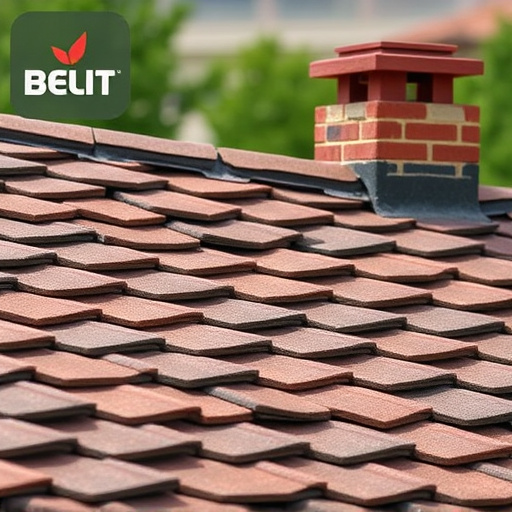 Roofing Oro Valley