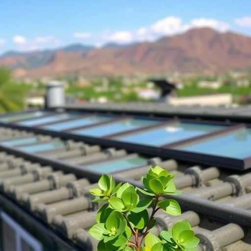Roofing Oro Valley