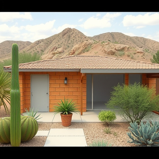 Roofing Oro Valley
