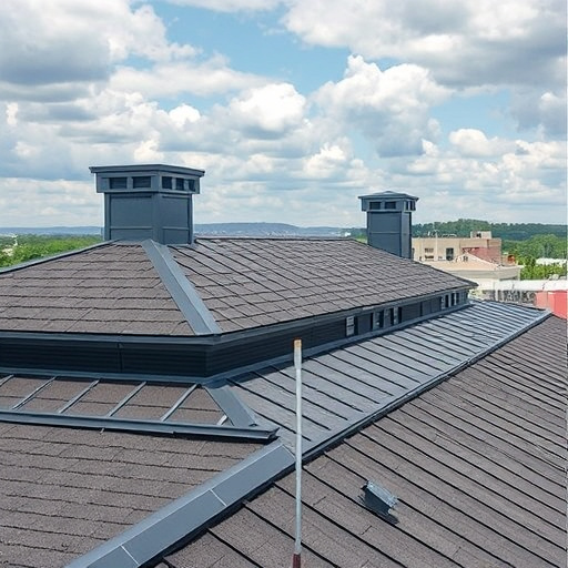 Roofing Oro Valley
