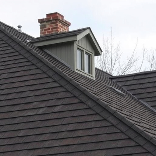 Roofing Oro Valley