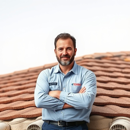 Expert Roof Cleaning: Oro Valley Services Unveiled