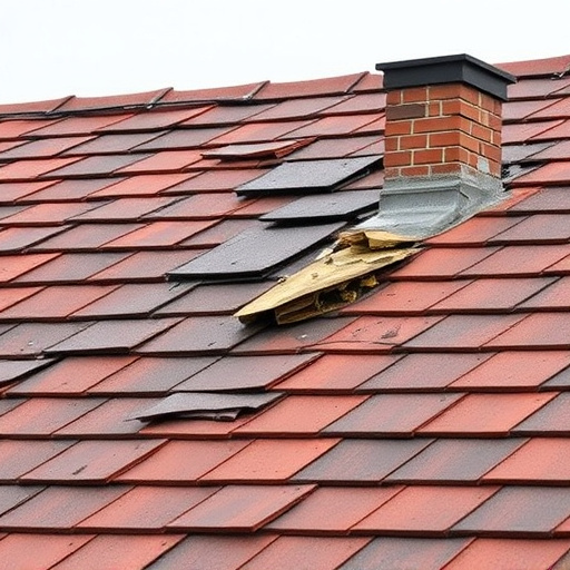 Roofing Oro Valley