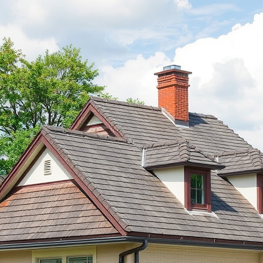 Roofing Oro Valley