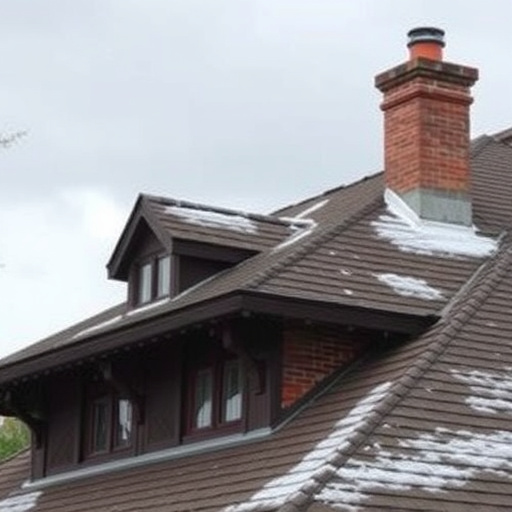 Roofing Oro Valley