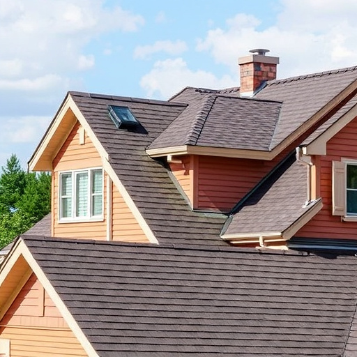 Roofing Oro Valley