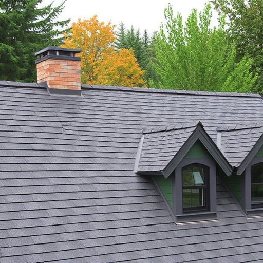 Roofing Oro Valley