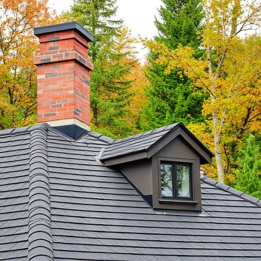 Roofing Oro Valley