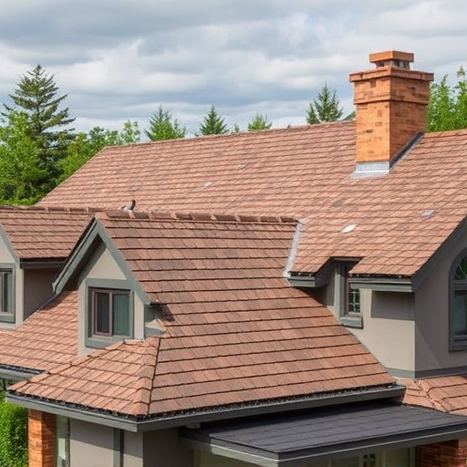 Roofing Oro Valley