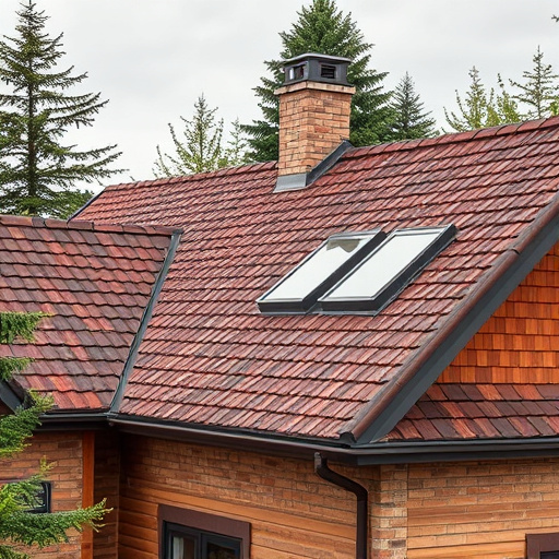 Roofing Oro Valley