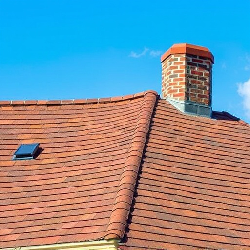 Roofing Oro Valley