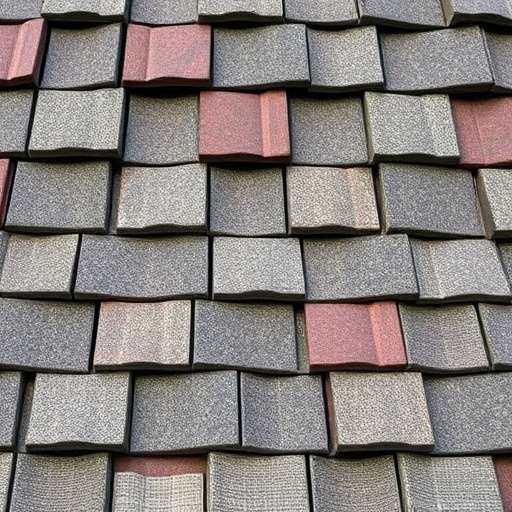 Roofing Oro Valley