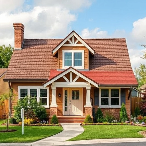 Roofing Oro Valley