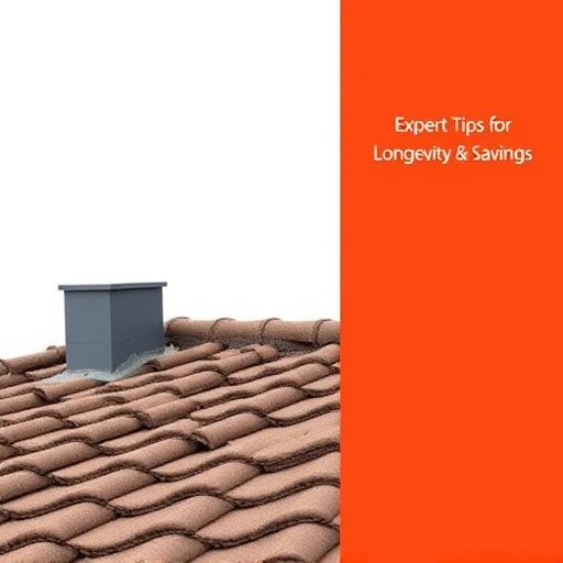 Roofing Oro Valley: Expert Tips for Longevity &amp; Savings