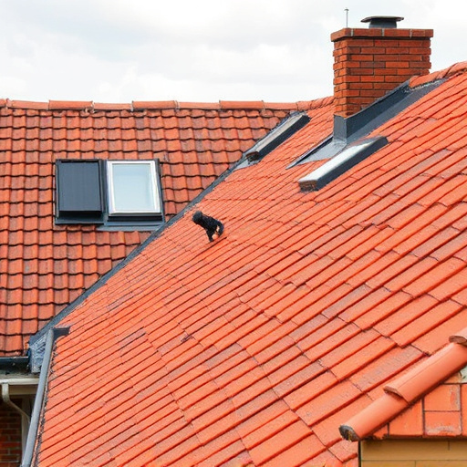 Roofing Oro Valley