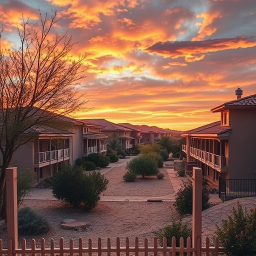 Roofing Oro Valley