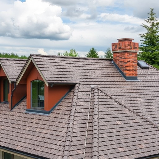Roofing Oro Valley