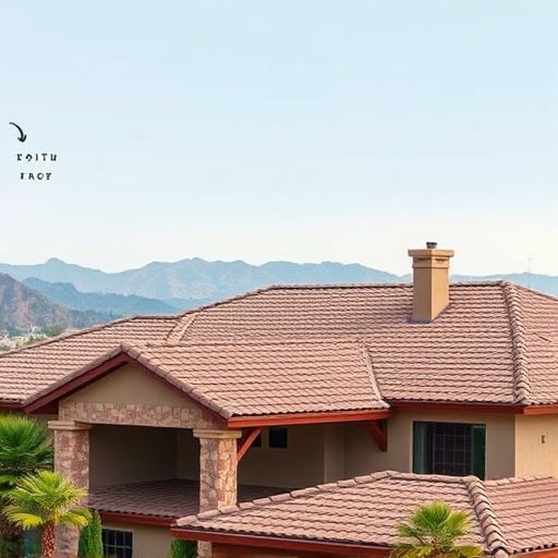 Eco-Friendly Roofing Solutions for Oro Valley Homes