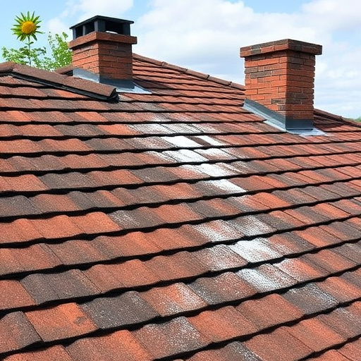 Roofing Oro Valley