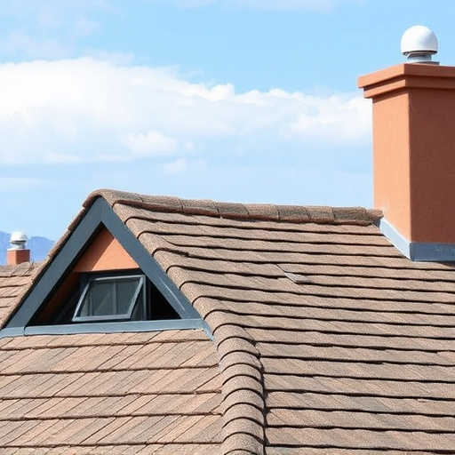 Roofing Oro Valley
