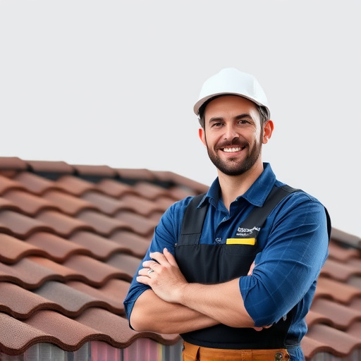 Roofing Oro Valley: Expert Answers for Every Need