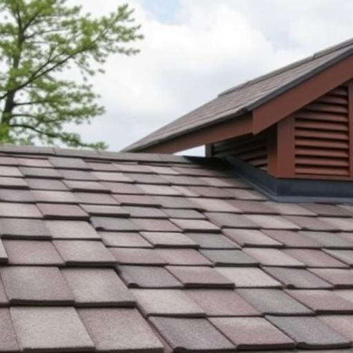 Roofing Oro Valley