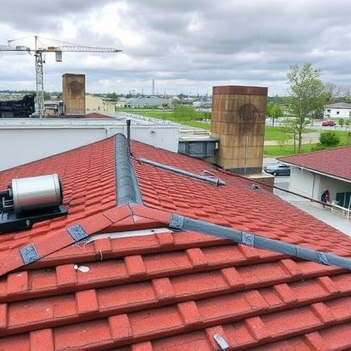 Roofing Oro Valley