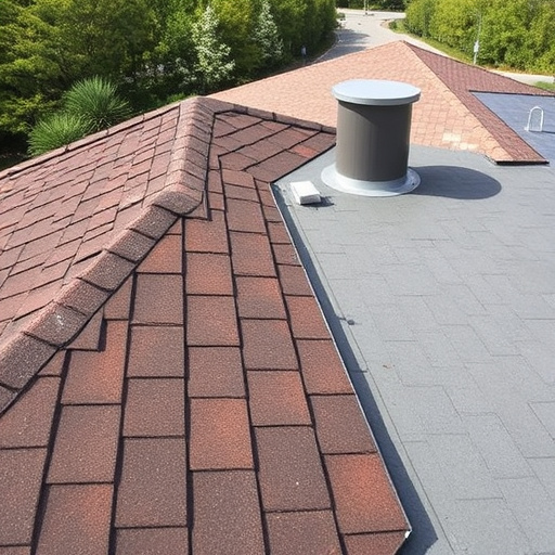 Roofing Oro Valley