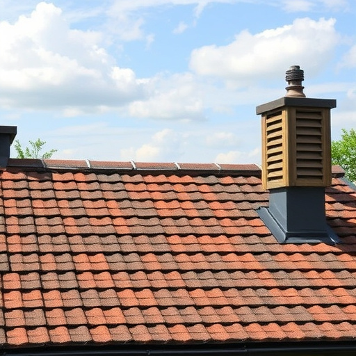 Roofing Oro Valley