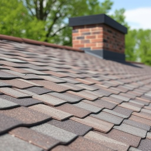 Roofing Oro Valley