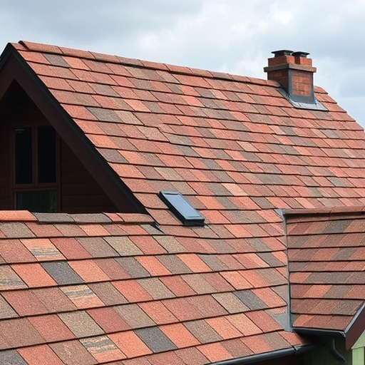 Roofing Oro Valley
