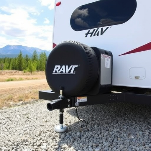 RV