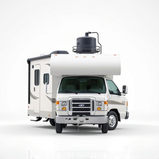 RV Travel Tips: Safeguard Your Water Supply with Filters
