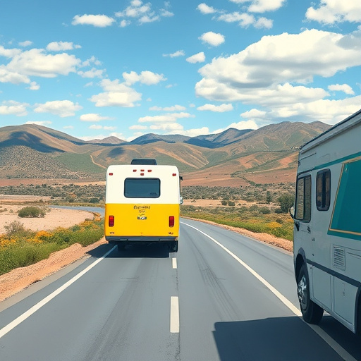 RV