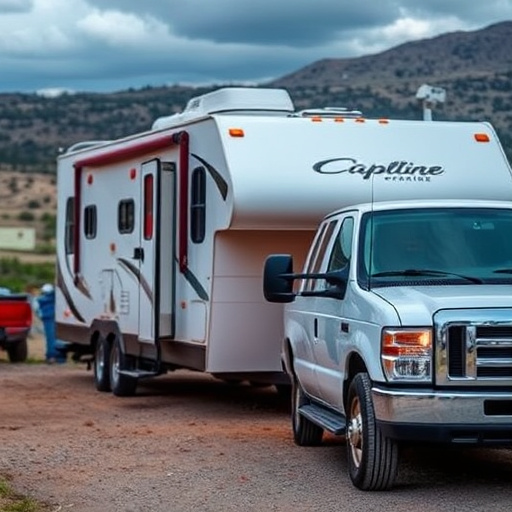 RV