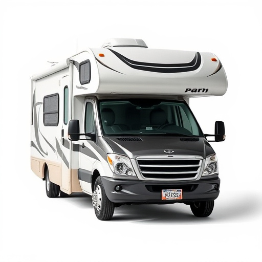 RV Travel Tips: Combat Black Tank Odors Naturally