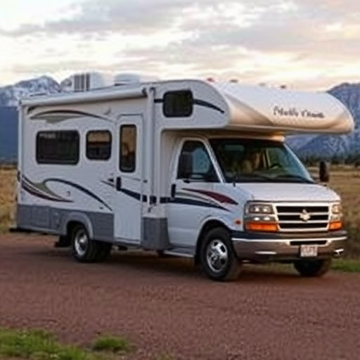 RV