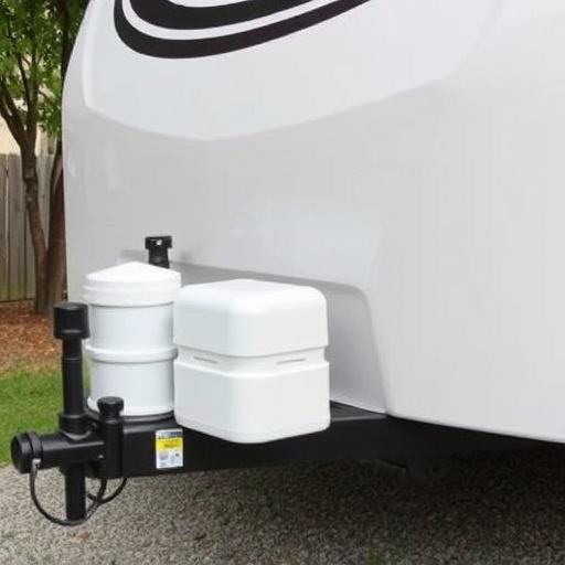 RV