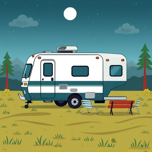 RV