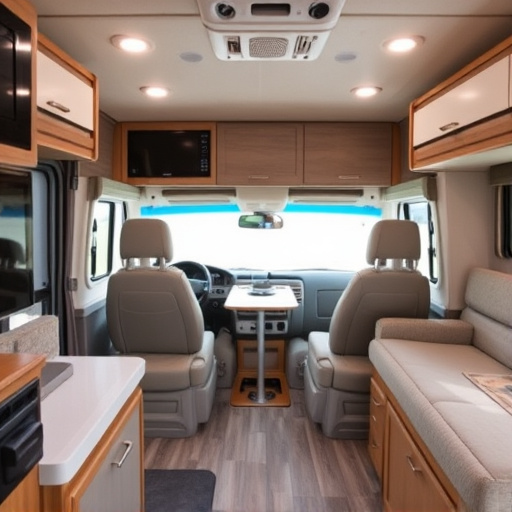 Master RV Slide-out Maintenance for Beginners: Prevent Failures