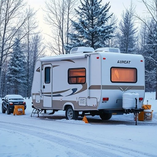 RV