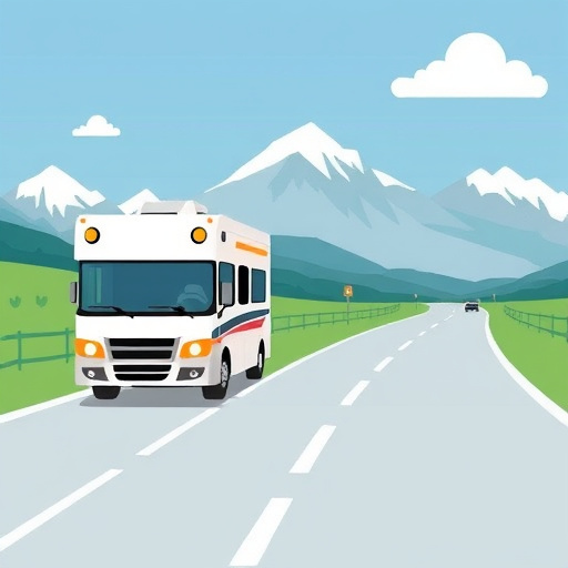 RV