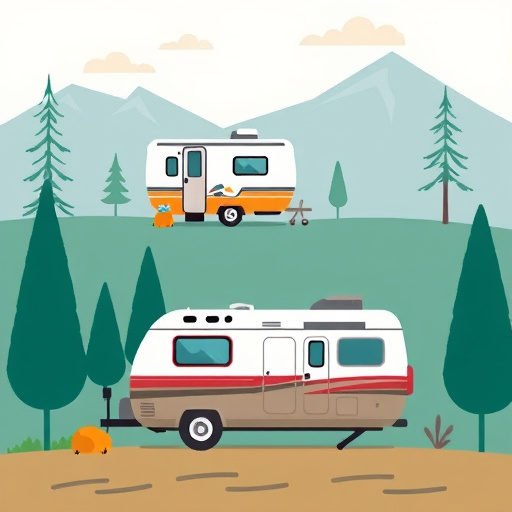 RV