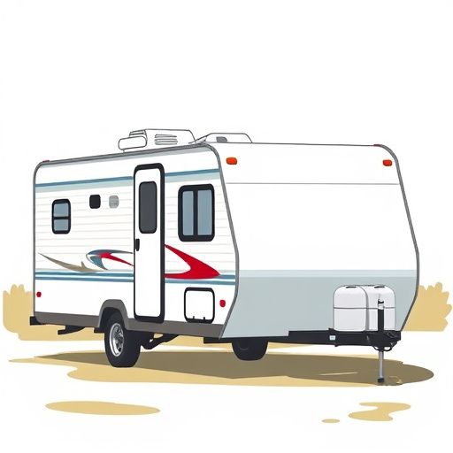 RV