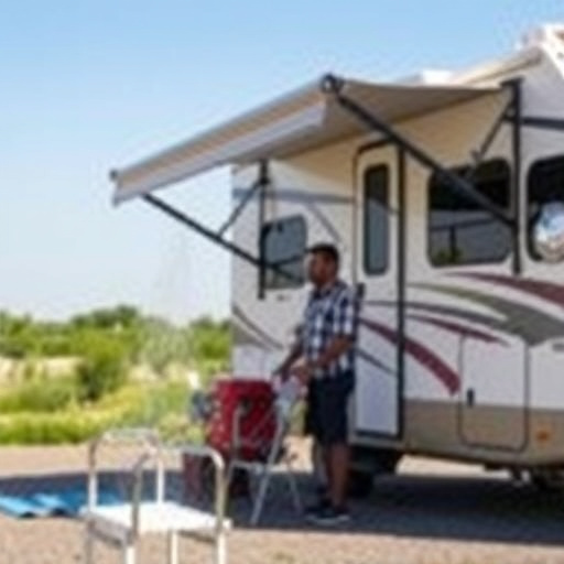 RV