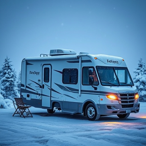 RV